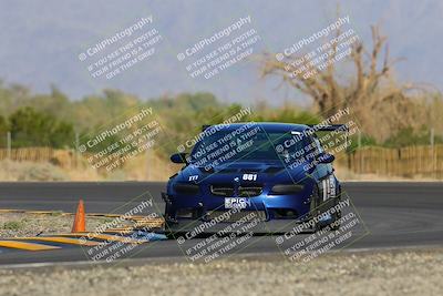 media/Oct-23-2022-PCA San Diego (Sun) [[18b8f92a8c]]/Red Group/Session 1 (Turn 3)/